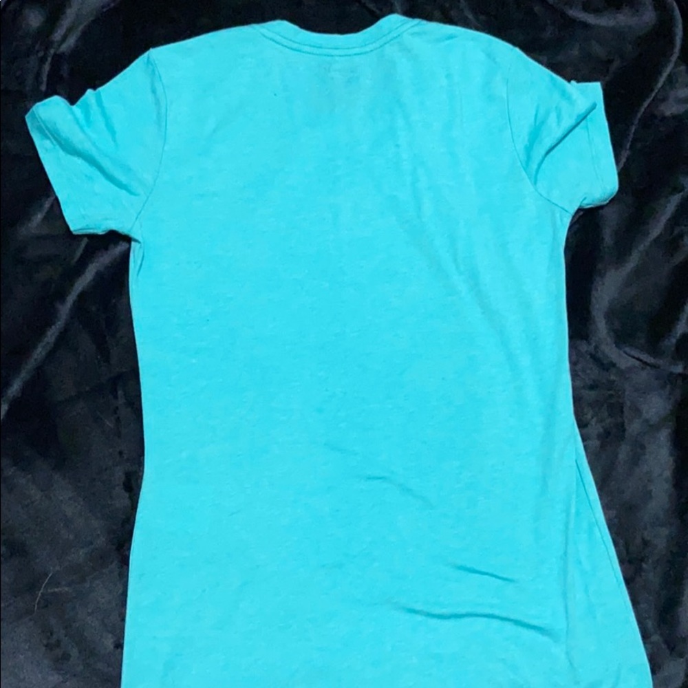 Tshirt - Picture 2 of 2